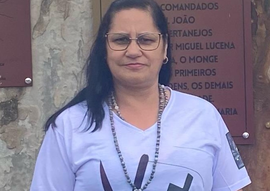Alzira Prates